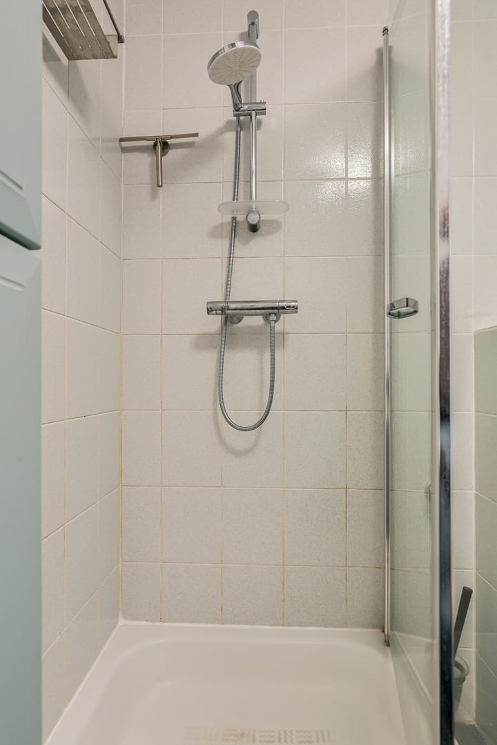 Foto 22 van Laan van Wateringse Veld 1045