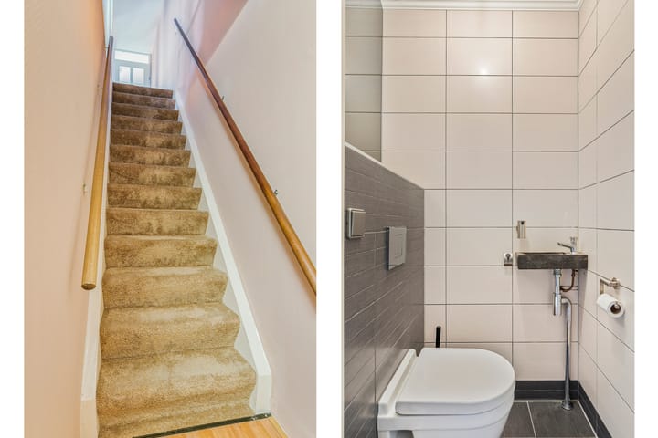 Foto 23 van Laan van Wateringse Veld 1045