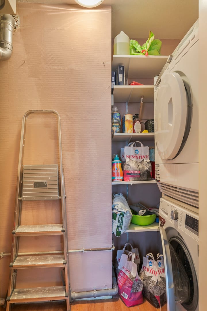 Foto 24 van Laan van Wateringse Veld 1045