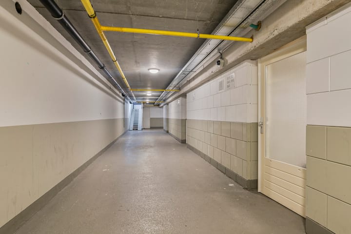 Foto 28 van Laan van Wateringse Veld 1045