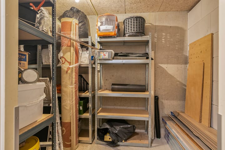 Foto 29 van Laan van Wateringse Veld 1045