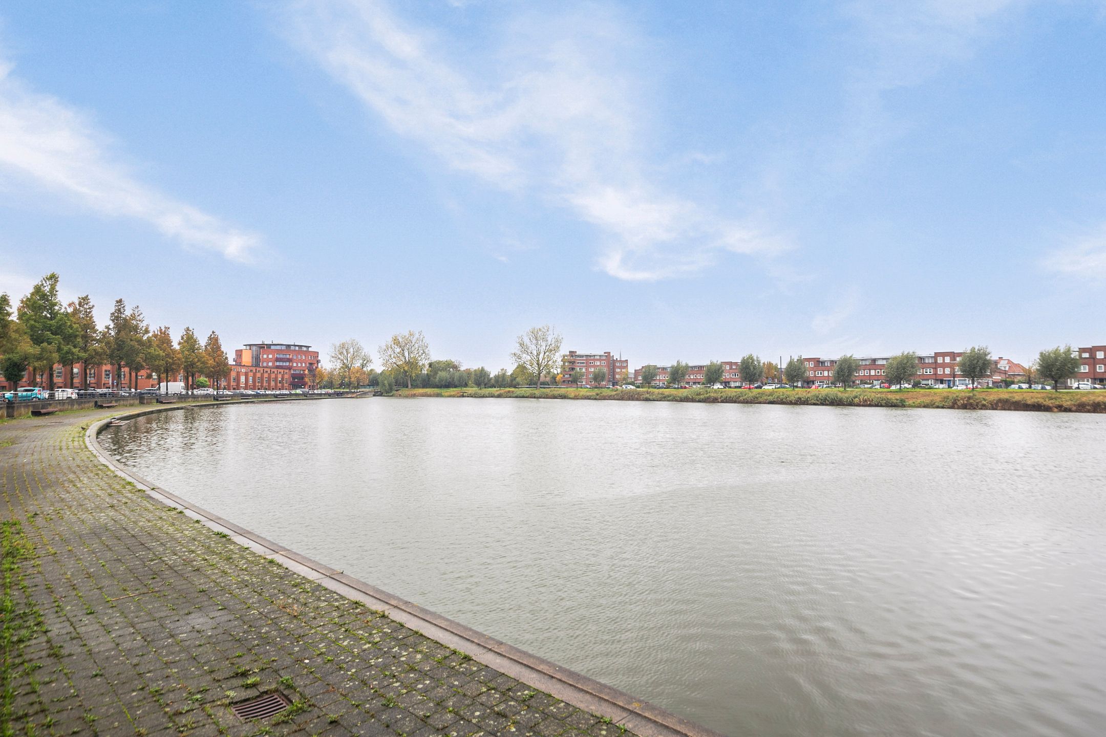 Foto 30 van Laan van Wateringse Veld 1045