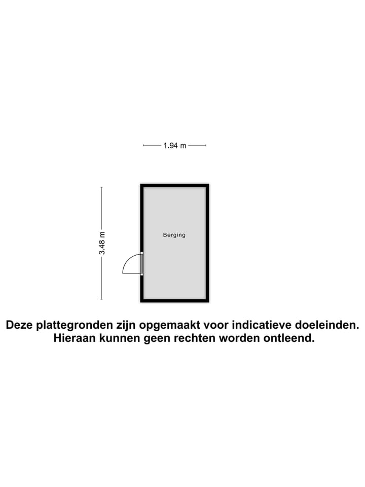 Foto 38 van Laan van Wateringse Veld 1045