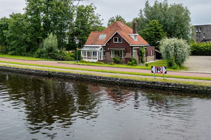 Foto 1 van Zijldijk 30