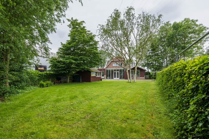 Foto 2 van Zijldijk 30