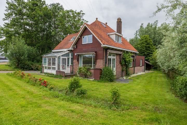 Foto 3 van Zijldijk 30