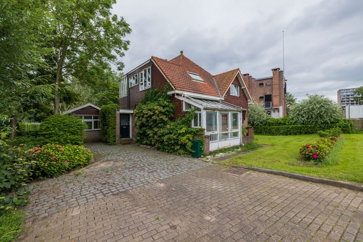 Foto 4 van Zijldijk 30