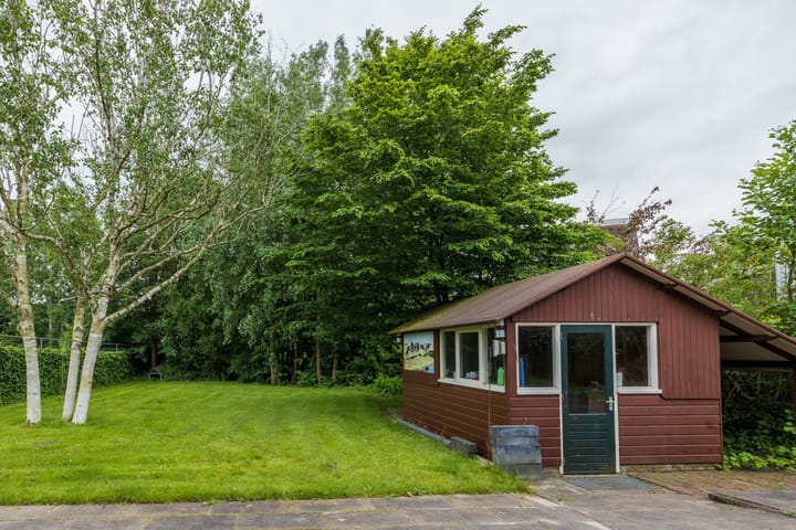 Foto 5 van Zijldijk 30