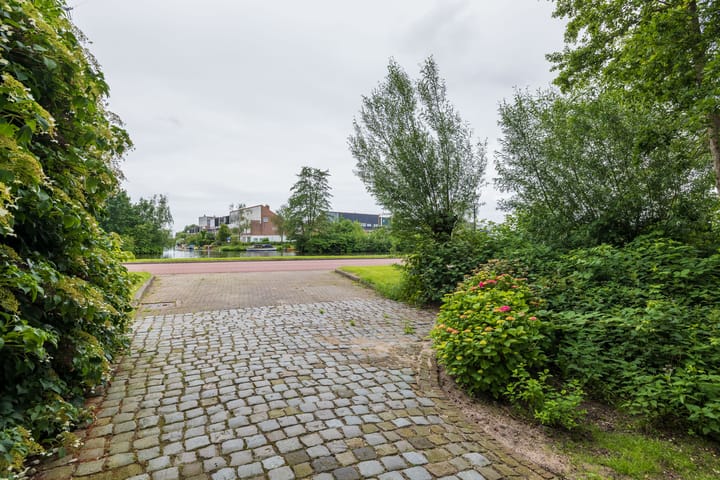 Foto 7 van Zijldijk 30