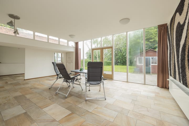 Foto 9 van Zijldijk 30