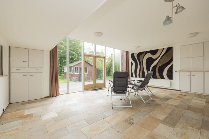 Foto 10 van Zijldijk 30