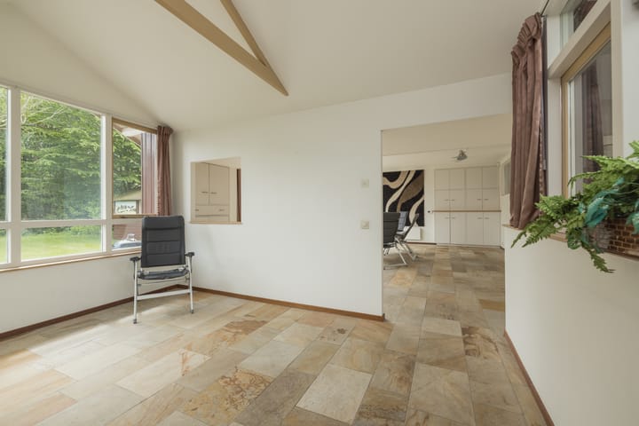 Foto 11 van Zijldijk 30