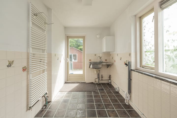 Foto 13 van Zijldijk 30