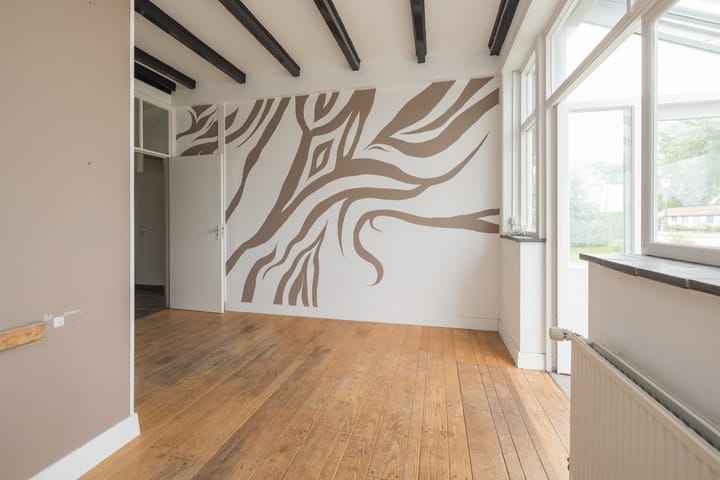 Foto 15 van Zijldijk 30