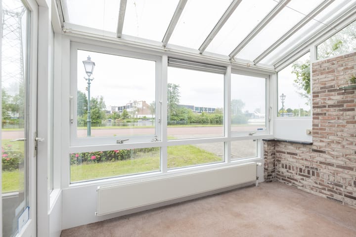 Foto 16 van Zijldijk 30