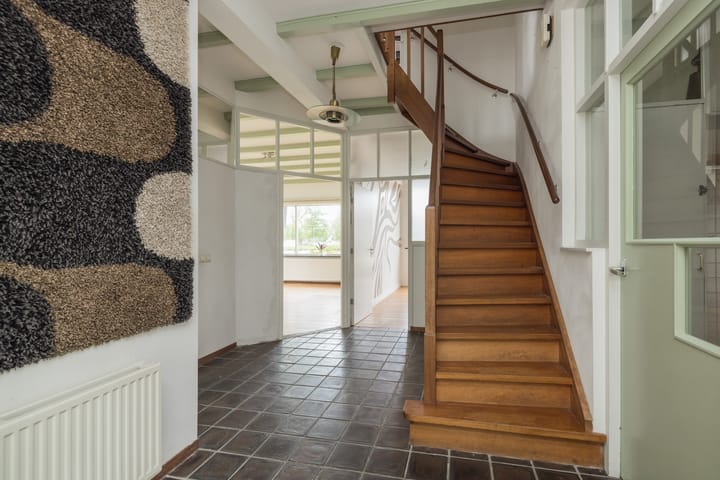 Foto 18 van Zijldijk 30