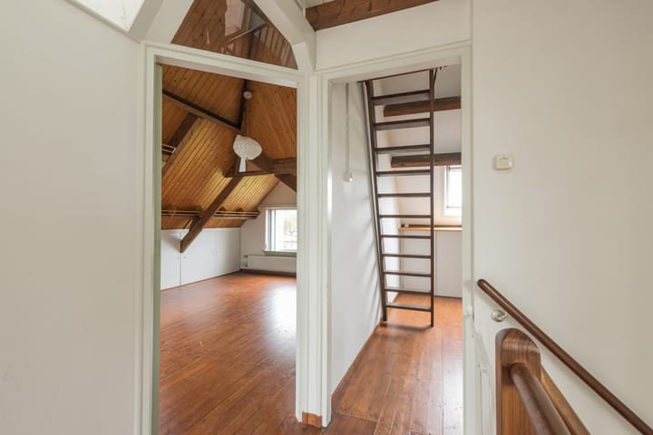 Foto 19 van Zijldijk 30