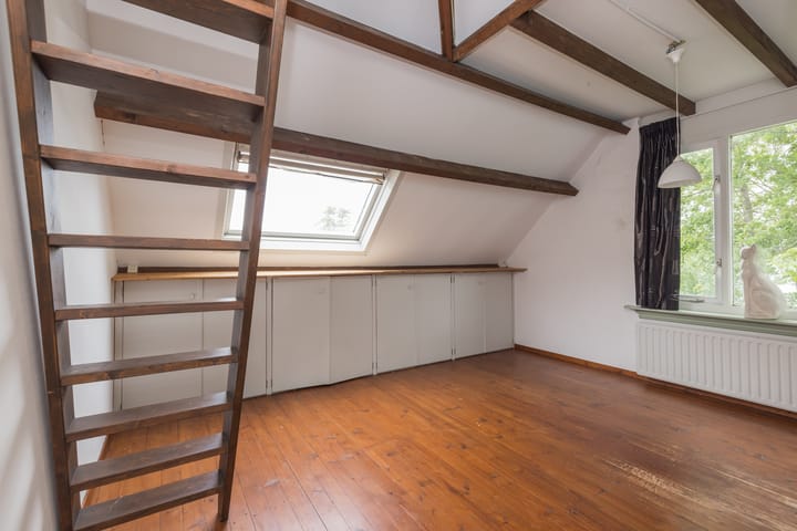 Foto 20 van Zijldijk 30