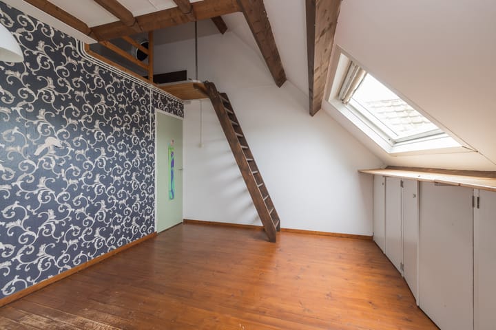 Foto 21 van Zijldijk 30