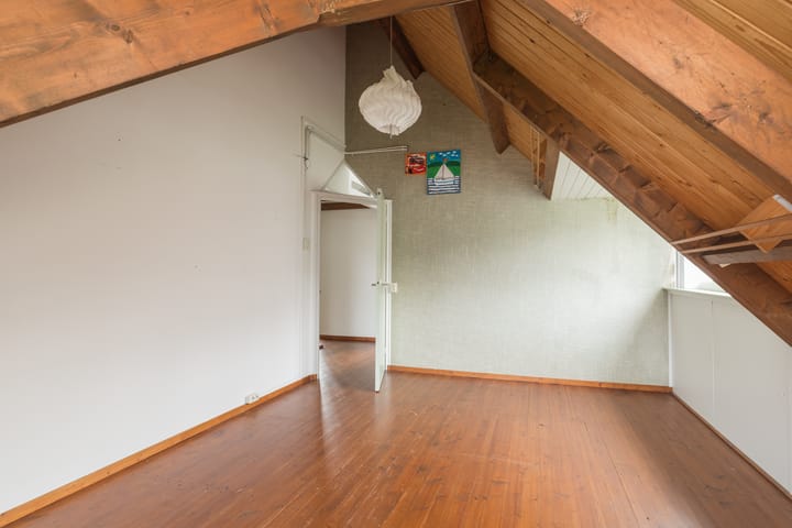 Foto 23 van Zijldijk 30