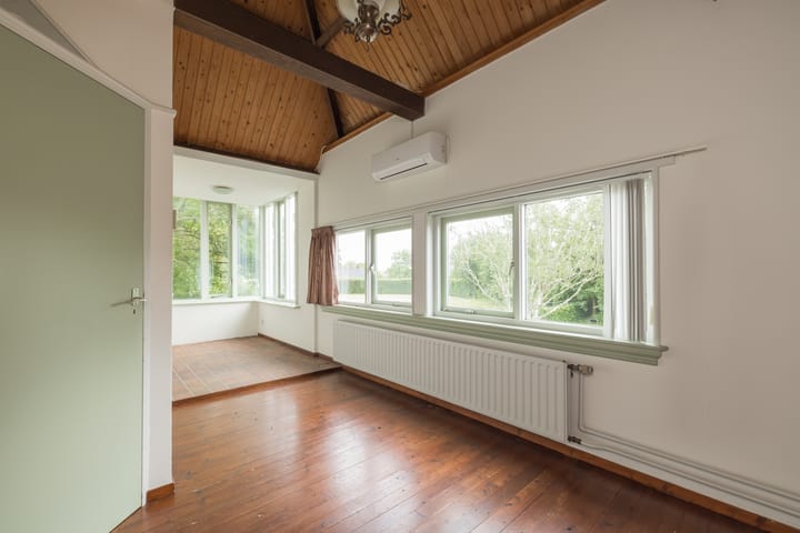 Foto 24 van Zijldijk 30