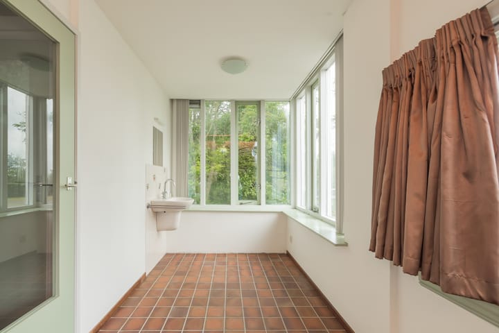 Foto 25 van Zijldijk 30