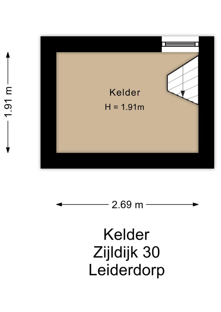 Foto 29 van Zijldijk 30
