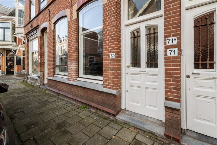 Bekijk foto 24 van Spoorstraat 69