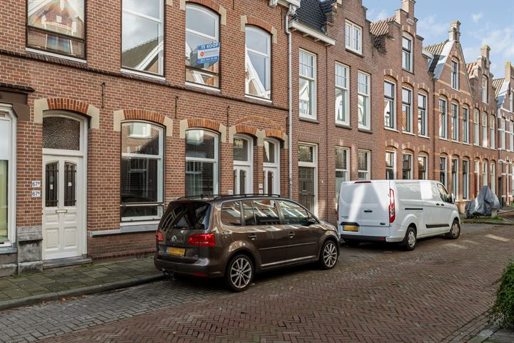 Bekijk foto 26 van Spoorstraat 69