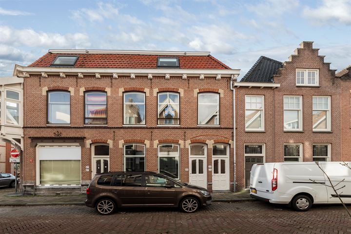 Bekijk foto 27 van Spoorstraat 69