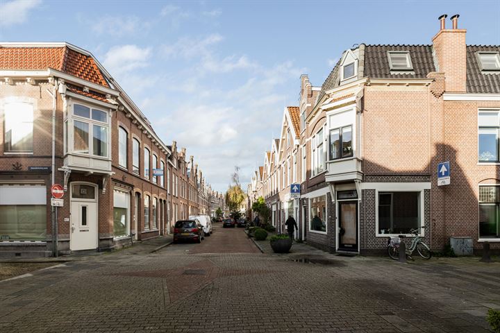 Bekijk foto 29 van Spoorstraat 69