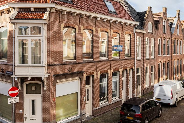 Bekijk foto 34 van Spoorstraat 69