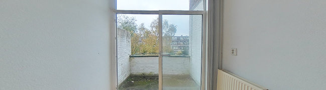 Bekijk 360° foto van foto1 van Den Helderstraat 93