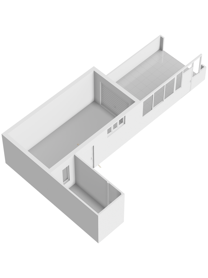 Foto 65 van 't Hambroek 28