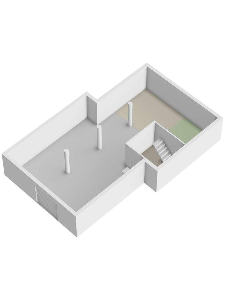 Foto 66 van 't Hambroek 28