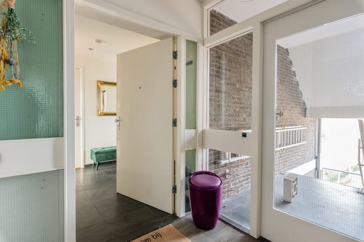 Foto 11 van Kapelweg 2-F2