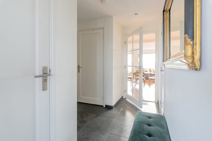 Foto 12 van Kapelweg 2-F2