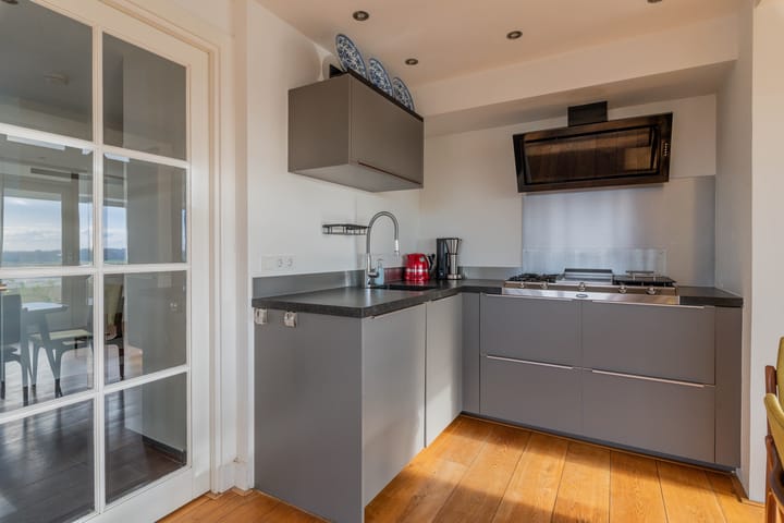 Foto 18 van Kapelweg 2-F2