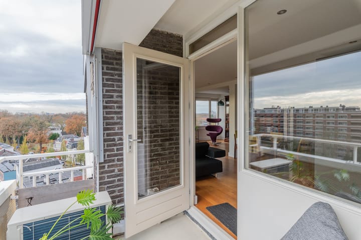 Foto 23 van Kapelweg 2-F2