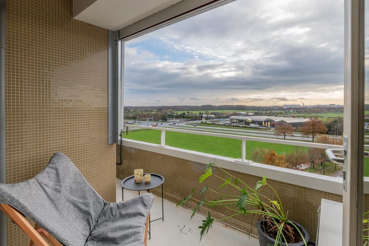 Foto 24 van Kapelweg 2-F2