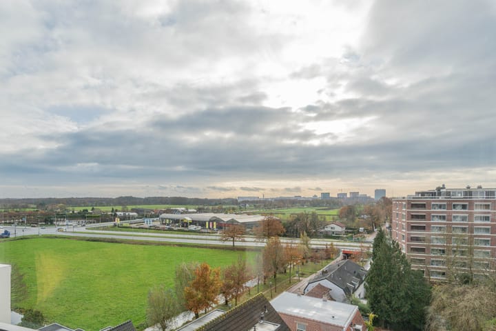 Foto 25 van Kapelweg 2-F2