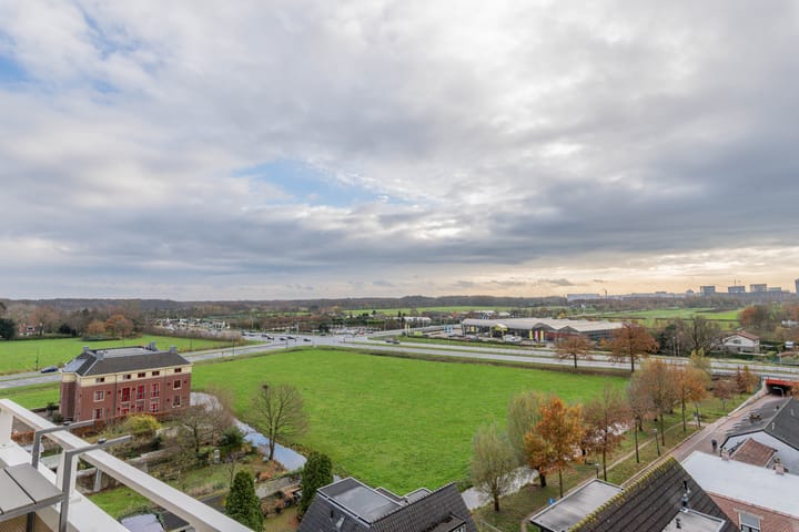 Foto 26 van Kapelweg 2-F2