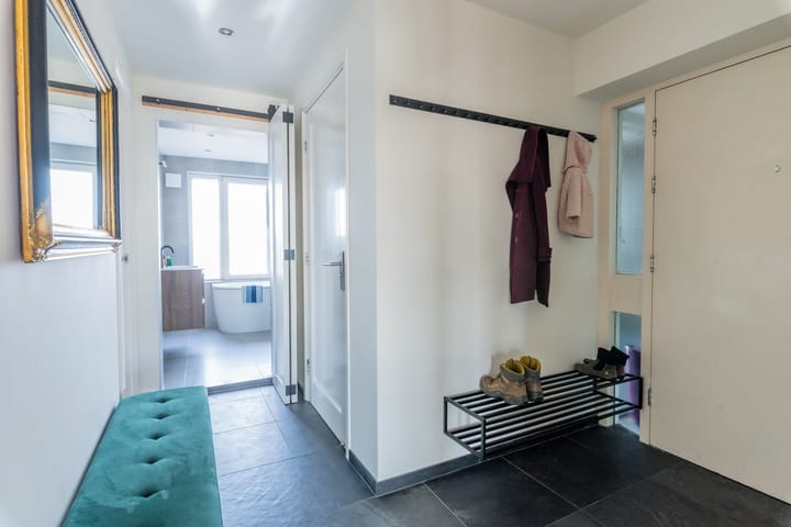 Foto 27 van Kapelweg 2-F2