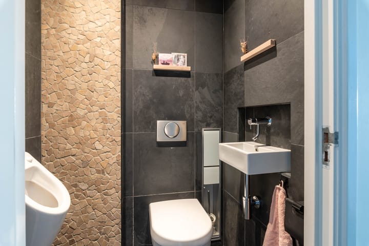 Foto 28 van Kapelweg 2-F2