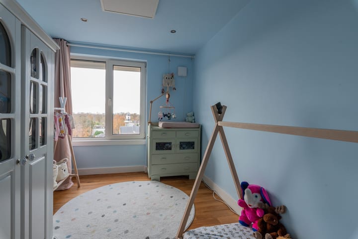 Foto 29 van Kapelweg 2-F2