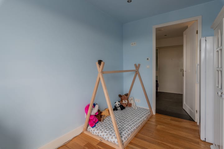 Foto 30 van Kapelweg 2-F2