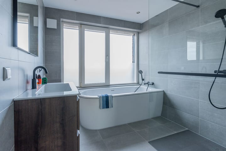 Foto 32 van Kapelweg 2-F2