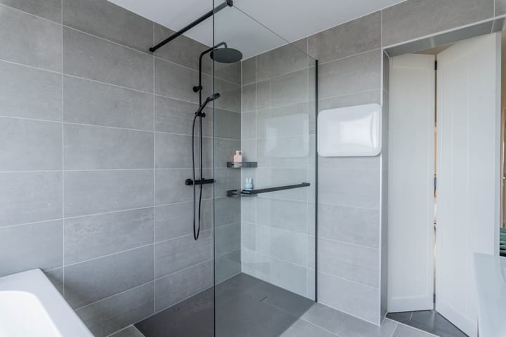 Foto 33 van Kapelweg 2-F2