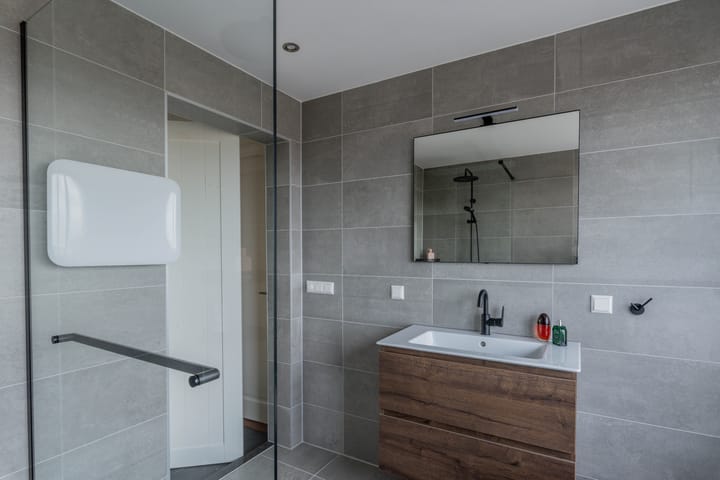 Foto 34 van Kapelweg 2-F2