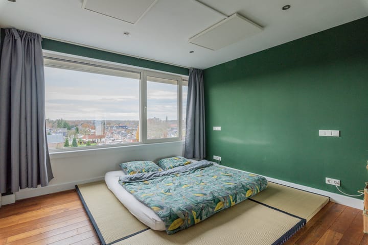 Foto 35 van Kapelweg 2-F2